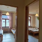 Lägenhet I Goscinne Srebrna Góra