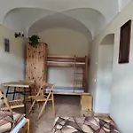 I Goscinne Srebrna Góra