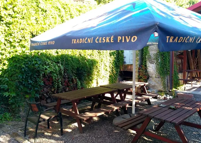 I Goscinne * Srebrna Góra