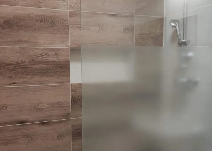 Apartamento I Goscinne *